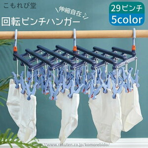 yzs`nK[ nK[ Lk 29s` ΂  X [ RpNg  [[ ] 360° Lk