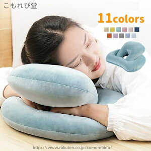 yzr lbNs[ NbV  s[   z[NbV Q Q p xe 􂦂 \  fXN