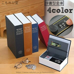 yz ^ {^ B ^  _C^Cv t pG hƑ΍ ƒp Jt[W Z[teB{bNX {I