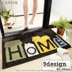 yzoX}bg }bg O tA}bg փ}bg gC}bg ӂ}bg ʏ 䏊 oXpi XNGA ` ӂ