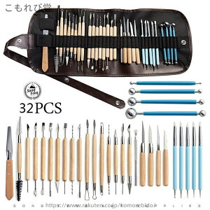 yz Y  H| | @\ w ` DIY蒤p Sy׍H 32{Zbg | |HZbg Sy