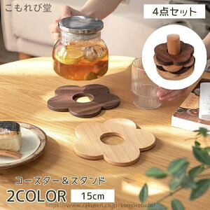 yz킢 Rbvu R i` ϔM  t[ ~ ؐR[X^[ ؐ bN X^h 4_Zbg R[X^[