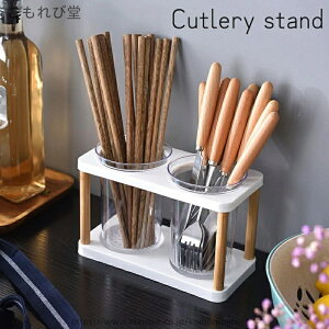 yz  iCt tH[N Xv[ 䏊 Lb`  NA t ؂ [  Jg[X^h