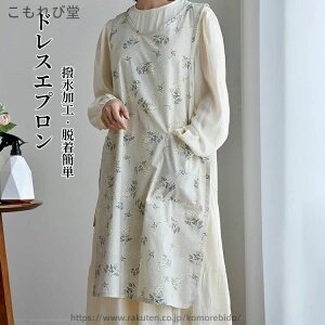 yz O| H^ s[XGv Gv OGv fB[X[NGv hXGv Gv