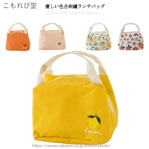 yzh? َq ~jg[g g[gobO ʋ  ~jg[g `obO sNjbN }` ؍ L ۗobO