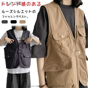 yzt fB[X @\ xXg ނ  tBbVOxXg H  HD  |Pbg ~^[ Y k Xg[g oR AEghA