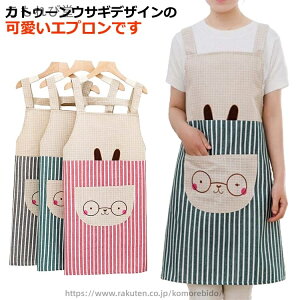 yzJgD[ G{  킢 hGv jp 搶 XgCv Y fB[X ۈm ObY Gv