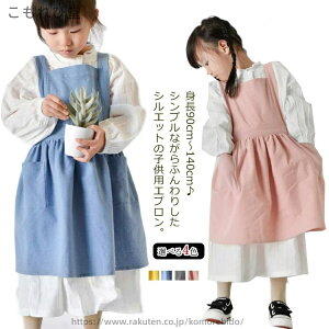 yzn y  킢 s[X ȖGv O g90cm`140cmLbY  Gv qp