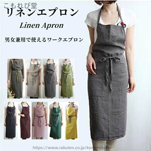 yzjp p Vv jtH[   [NGv O| fB[XGv jp Ɨp YGv