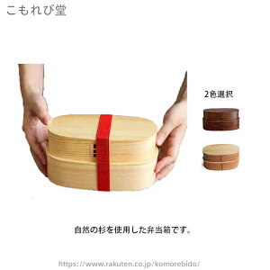 yzq l q jq  ^ y `oht h X ؐ 450ml+550ml a e  i ٓ