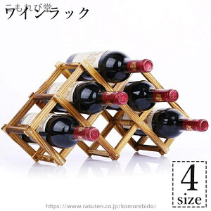 yzۊ fBXvC P[X X^h z_[ XgbJ[ Xg[W I [ ܂肽 {gbN CbN