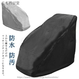 yz`FA_XgJo[ }bT[W`FAhoJo[ }bT[W`FAJo[ \t@Jo[ NCjO`FAJo[ h h h~