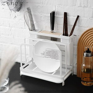 yz @\[bN [ Lb` WX^h   Lb`c[X^h