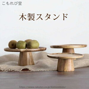 yzJtF Lb`  fBXvC a20cm a15cm 1i  킢 P[LX^h P[Lg[ Ebh P[L