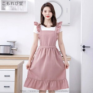 yzs[X 킢  H^ PF n GvhX Ђ |Pbg t fB[X O| Gv