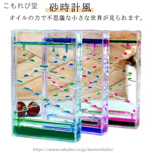 yzv IC^C}[ rO 蕨 ICv v Ɩ EH[^[^C}[ ItBX   v[g Mtg 3J[ i