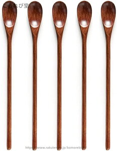 yz}h[ Xv[ }h[ ؐ fU[gXv[ ACXN[ Xv[  R[q[Xv[ 񂰃Xv[