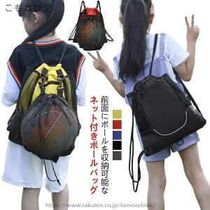 yzobNpbN oXPbg{[ ˃e[v {[P[X  bN^Cv WjA o[{[obO {[obO wbg[ TbJ[obO 