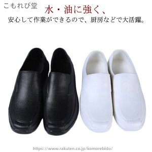 yzfB[X HX ƌC y y ƖV[Y ~[C ~[ HX RbNV[Y SC jp Lb` EVAf