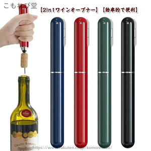 yz2in1 CCI[vi[ C{gI[vi[ I[vi[ CI[vi[ tHCJb^[t RpNg