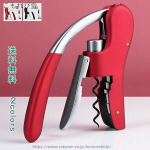 yzMtg v[g 蕨 ̓ a G  j pI CObY Lb`ObY Lb`  ݕ