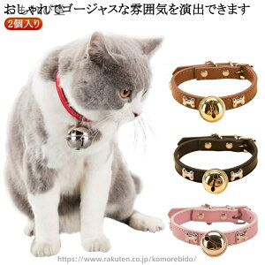 yz L L 2 ^ Z[teBobN Vv t    lR   S t 킢 y PUU[ L  t 