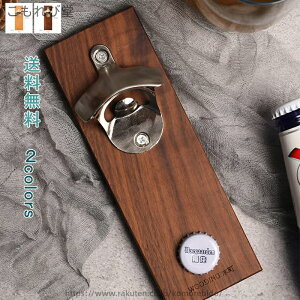 yz蕨 G  킢 fUC ɑ CeA }Olbg  }Olbg Lb`ObY Lb`