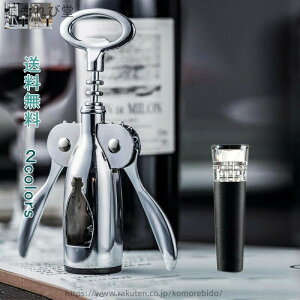 yzMtg v[g 蕨 ̓ a G  j pI CObY Lb`ObY Lb`  ݕ