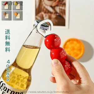 yzMtg v[g 蕨 G  킢 Hו ①ɑ ① CeA }Olbg  }Olbg