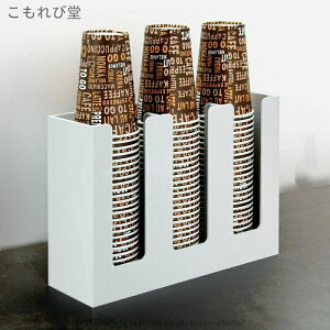 yzRbvz_[ JbvfBXyT[ ĝăJbvI AN ItBXȂǓKp rbtF rj