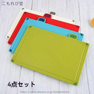 yz~ߕt ׂ~ ؂ H@Ή  xr[H L`pi lXg{[h Zbg bg