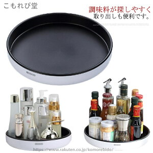 yzʏ XpCXbN [bN gC Lb`[ g[ u    ]