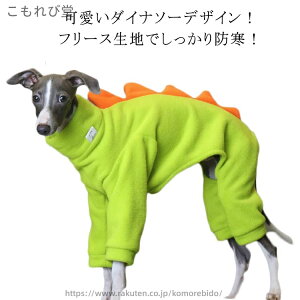 yzp[X h H~ t[X t[X  t[X  R[g _Ci\[ C^O ^ ^ ^ ؍ C^AO[nEh