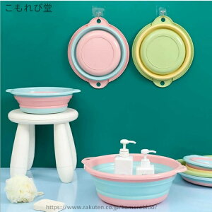 yzV ϋv Ǌ| ܂肽  Cp  炢 Lb` ʊ | 􂢉  oX