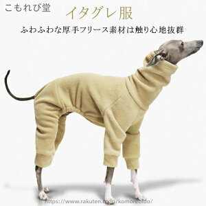 yzg g p[X  ۉ C^O C^O nClbN XL  ~ Ȃ C^O t[X Vv C^O ؍ C^O   S