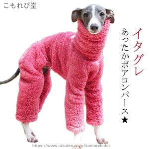 yzC^O  L C^A I[C 2XL EBybg {Ap[X C^O 3XL Ȃ M fJO fJs xhgeA XL S hbOEFA 