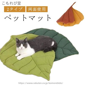 yzL }bg ʂʂ }bg ѕz uPbg xbh ybg ˂ lR L Lp VL qL ^ Lxbh ybgxbh xbh L}bg H~tp 􂦂