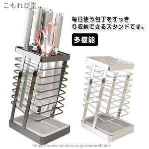 yz͂ iCt[ [ X^h iCt ʋC hJr z_[ bN  X^h 