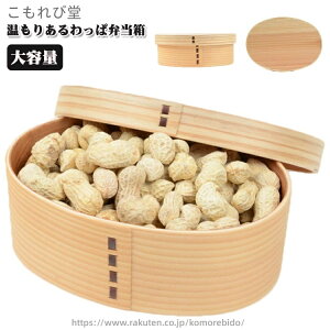 yzj̎q ̎q q l q e jq a ܂ ٓ Ȃϕٓ 1i  ٓ Ȃ ٓ