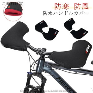 yz]ԗp nhJo[ h h h hbvnhp tbgnhp TCNnhEH[}[ [hoCN }EeoCN NXoCN