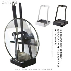 yzk  ʂ ʗ ؔ t^ W X^h ӂ Ԃ   ʃX^h ӂX^h ʗ