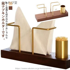 yzy[p[ivLX^h bN Lb`G X^h ƒ  ivL Ɩp ivLX^h ivLz_[