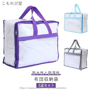 yzzc[ 2_Zbg 9TCYIׂ zc [  ~zc zc[ zc 2_Zbg [ zc [ [ zc[P[X ~zc [ [ ~zc