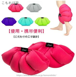 yz bNX ނ݉ ₹ r Zbg r}N ΍i r܂  ނ݉  ̂ނݐp pNbV tbgPA