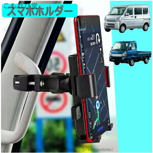 yzyo p X}zz_[ Nbv X}[gtHz_[ AVXgObvŒ莮z_[  X}zX^h X}zԗpz_[ ԍڃz_[