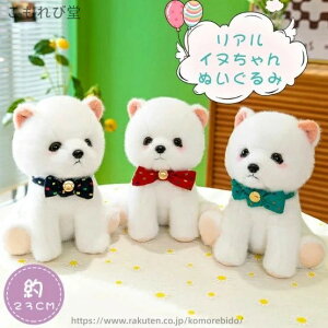 yzʂ ӂӂ   Ck 킢 ybg A ̂ |jA ̂  ʂ ybg ~j { NX}X