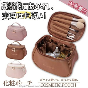 yzRX|[` σ|[`gx|[` }`|[` CN|[` @\I e obOCobO fB[X s _ut@Xi[ t