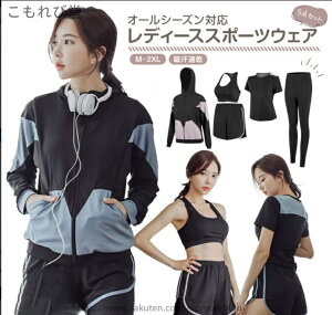 yzX|[cEFA fB[X ㉺Zbg KEFA K  gbvX pc ZbgAbv jOEFA EH[LO g[jOEFA