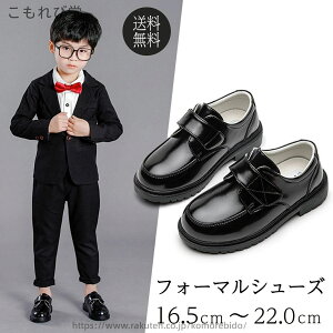 yzLbY tH[}V[Y j̎q [t@[ LbY  sAm \ j̎q ߑ C   w  ʊw ܎O  Ǝ w