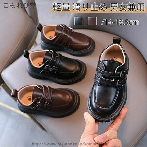 yzLbY tH[} C j̎q hXV[Y ~ y oGV[Y LbYV[Y sAm \ C lC q C ₷ jp C ʊwC